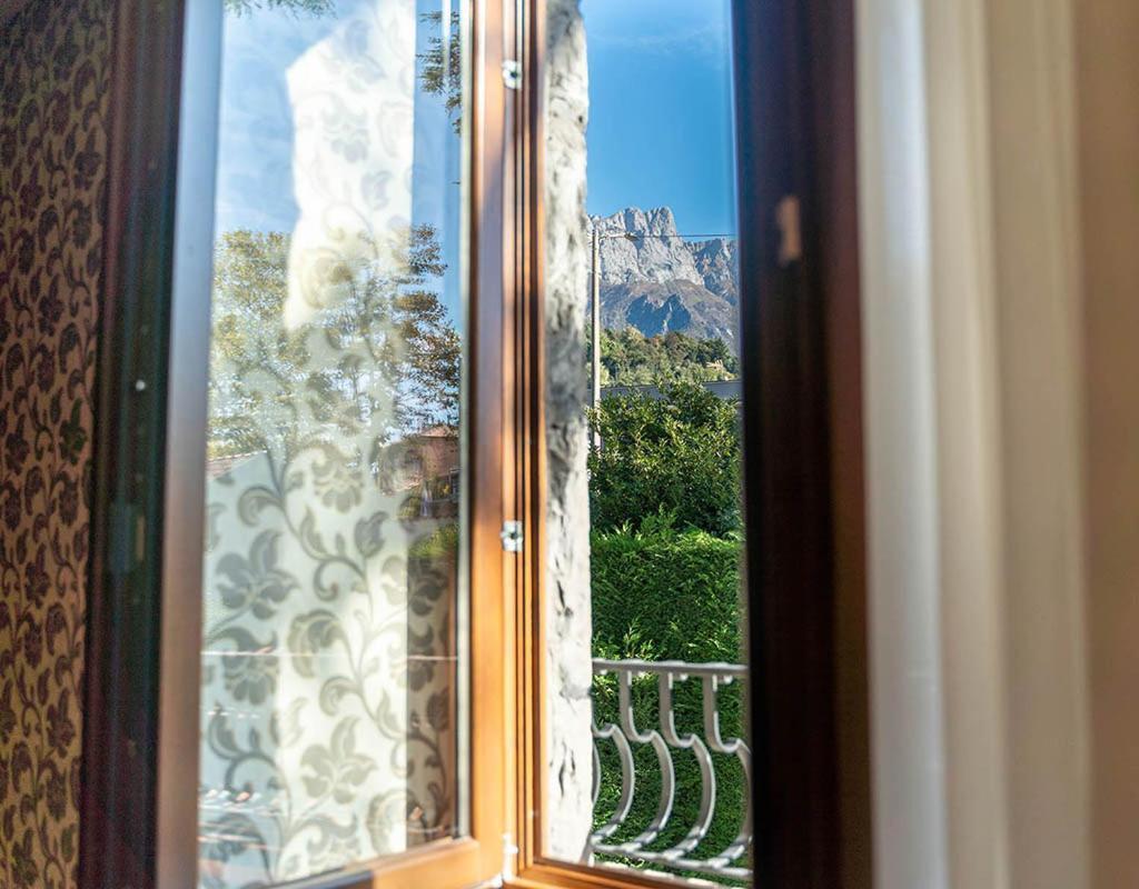 Lario Mandello Hotel Mandello del Lario