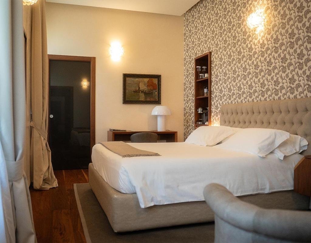 Hotel Lario Mandello Mandello del Lario